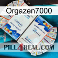 Orgazen7000 kamagra1